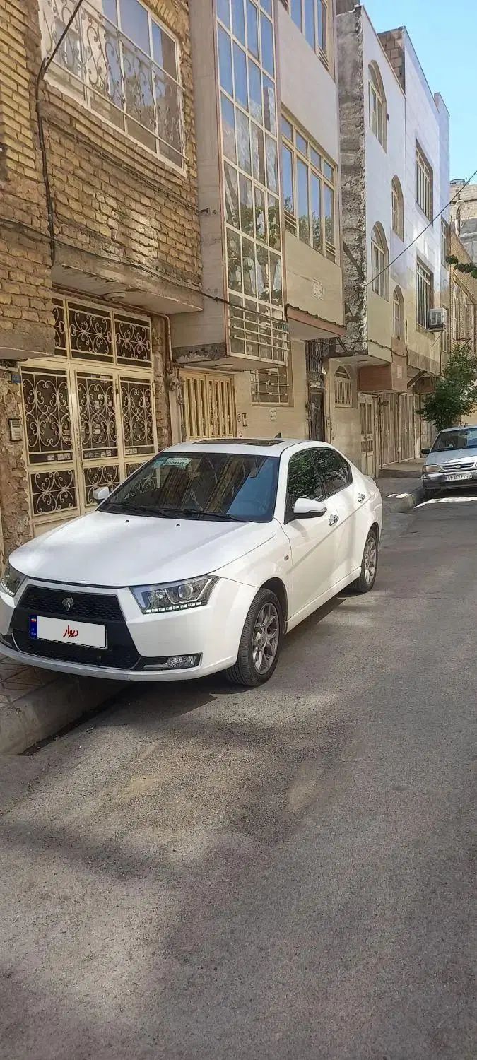 خودرو دنا، پلاس توربو آگهی ann_20403981