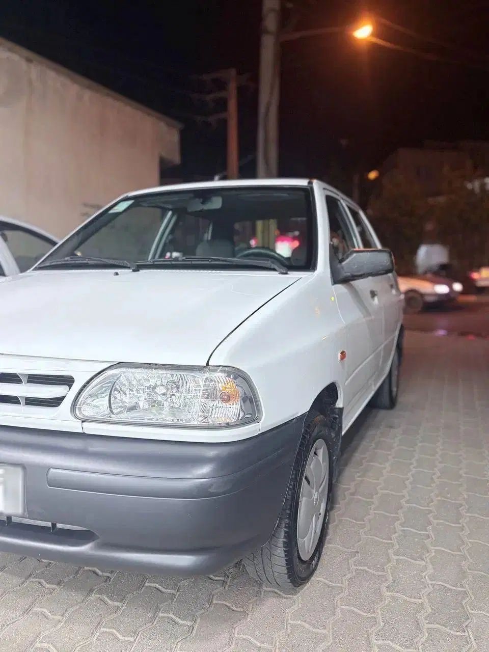خودرو پراید، 131 آگهی ann_20404045
