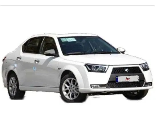 خودرو دنا، پلاس آگهی ann_20404047