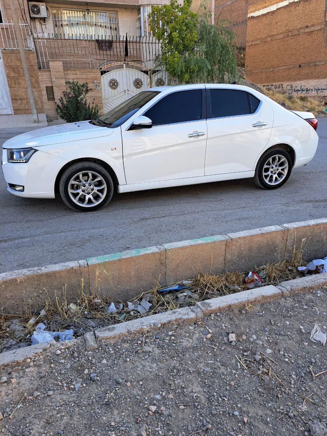 خودرو دنا، پلاس توربو آگهی ann_20404080