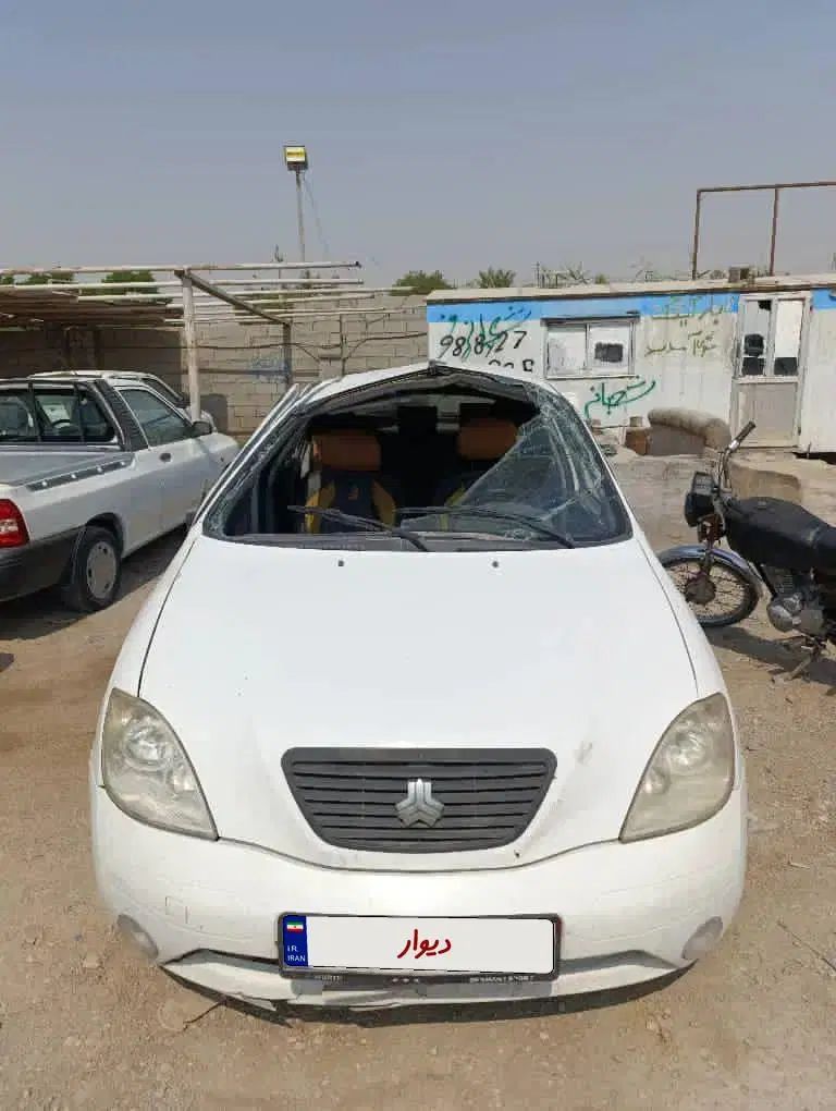 خودرو تیبا، 2 آگهی ann_20404093