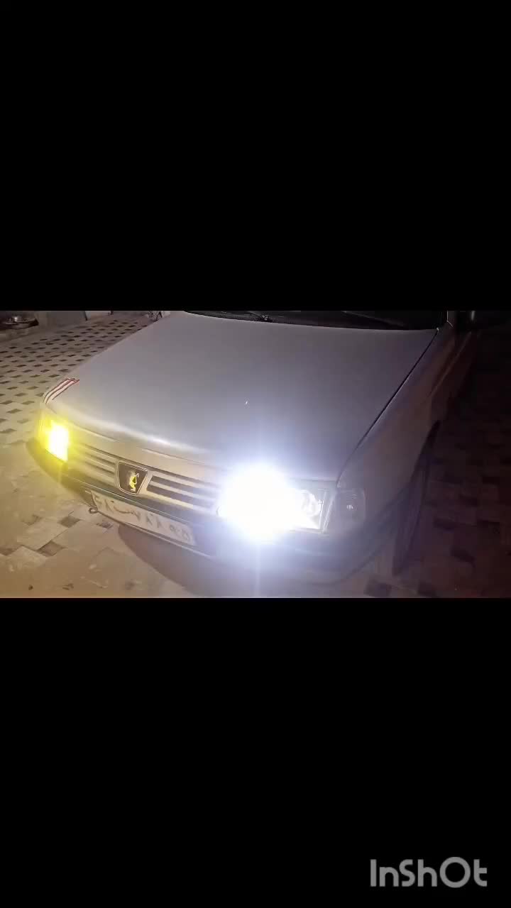 خودرو پژو، 405 آگهی ann_20404344