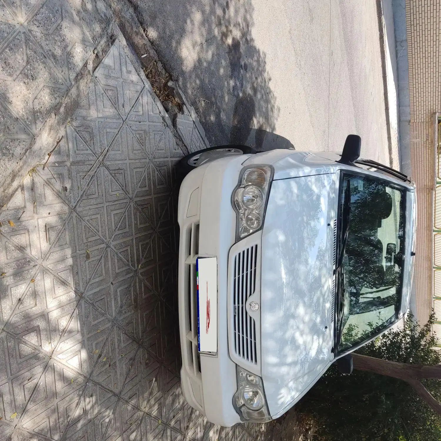 خودرو پراید، 132 آگهی ann_20404351