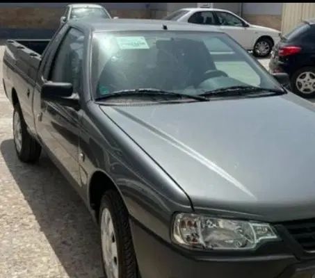 خودرو آریسان، 2 آگهی ann_20404490