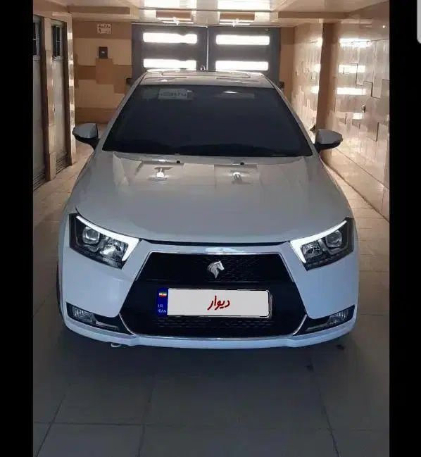 خودرو دنا، پلاس توربو آگهی ann_20404548