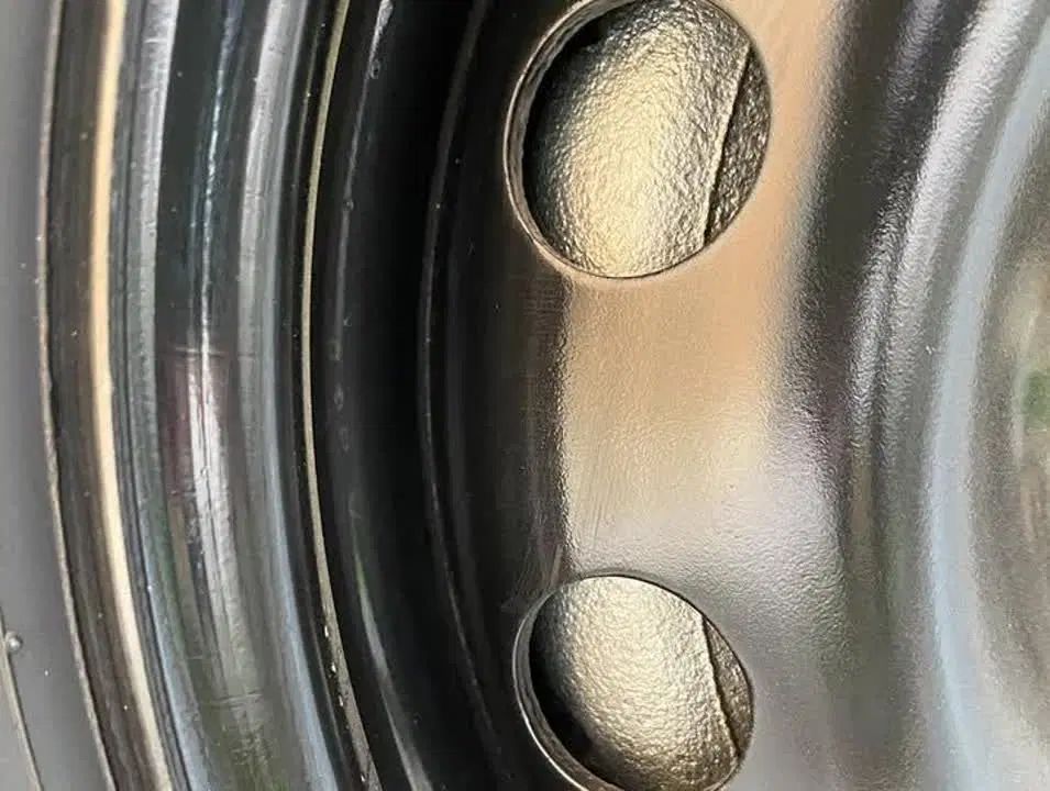 پژو ۲۰۶ صندوق دار v8 - 1389