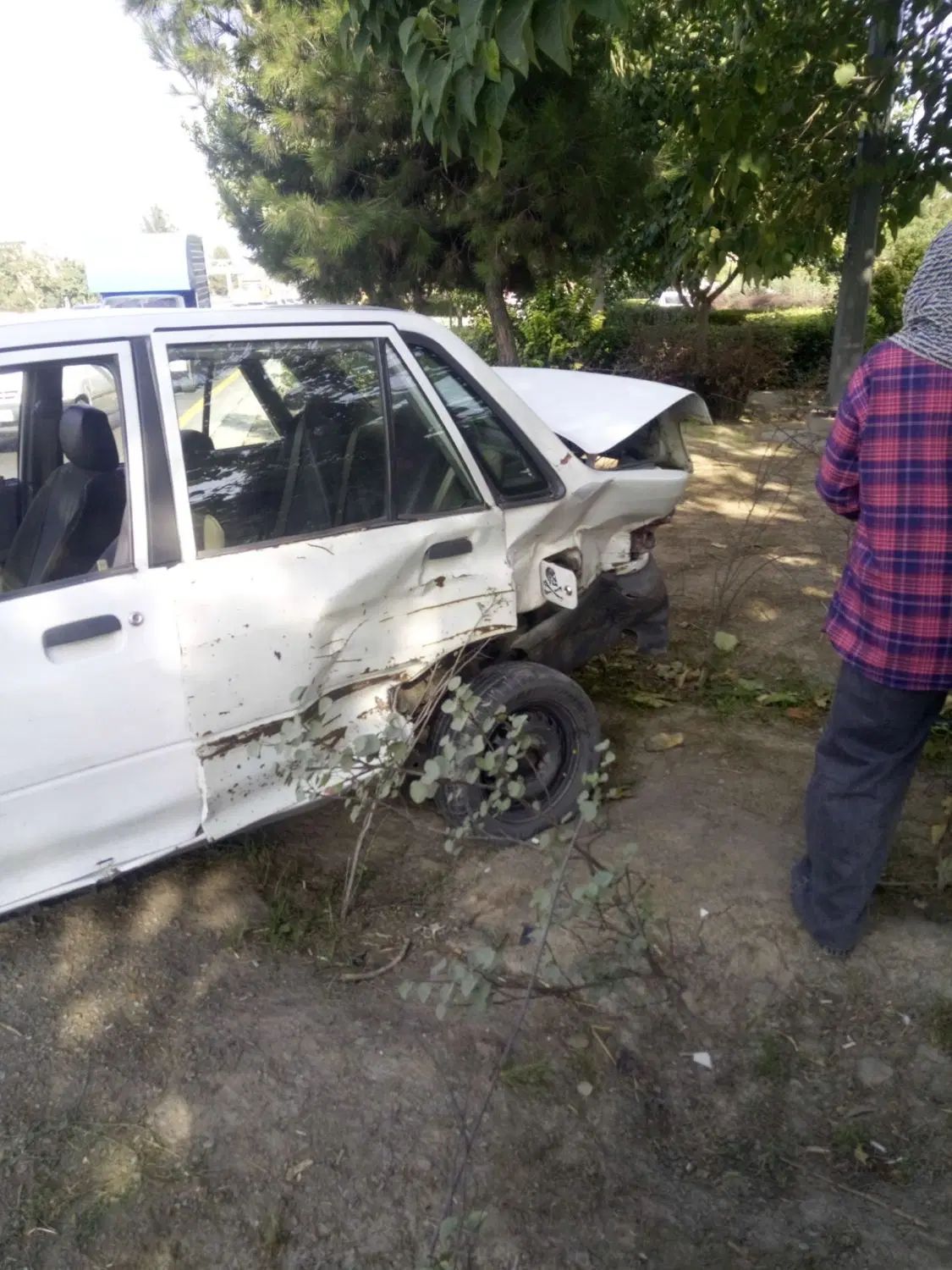 خودرو پراید، 131 آگهی ann_20404706