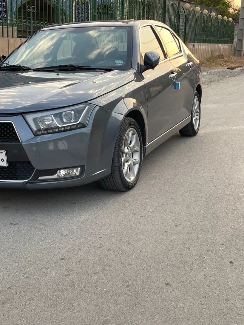 خودرو دنا، پلاس توربو آگهی ann_20404741