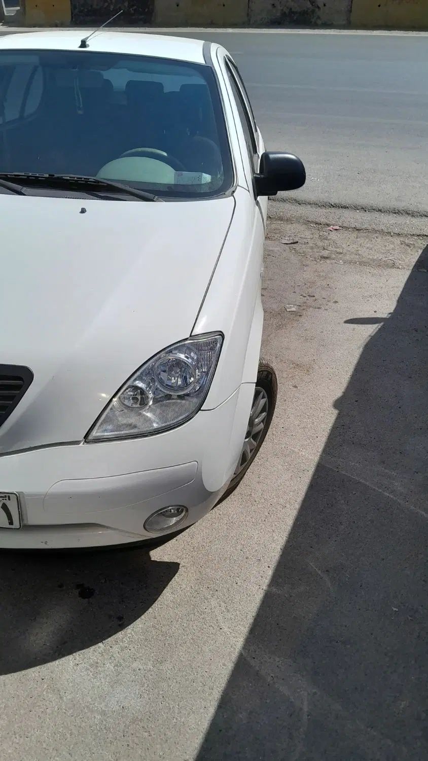 خودرو تیبا، 2 آگهی ann_20404742