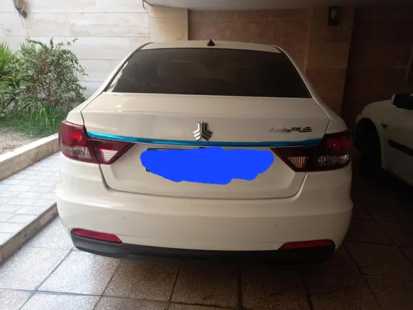 خودرو شاهین، پلاس آگهی ann_20404757