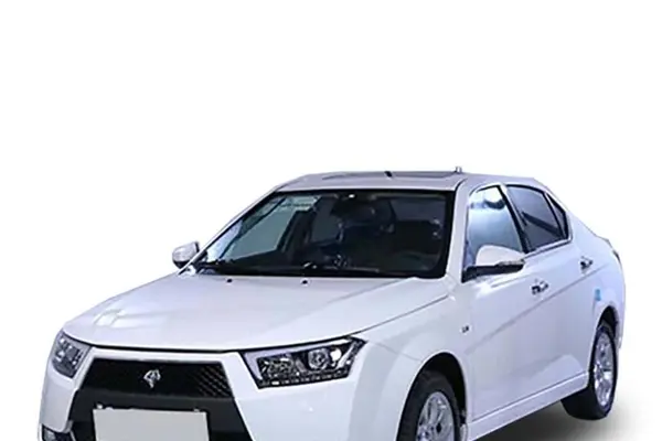 خودرو دنا، پلاس آگهی ann_20404758