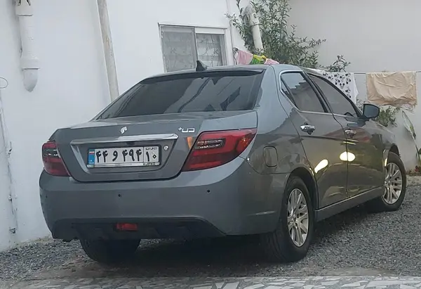 خودرو دنا، پلاس آگهی ann_20404811
