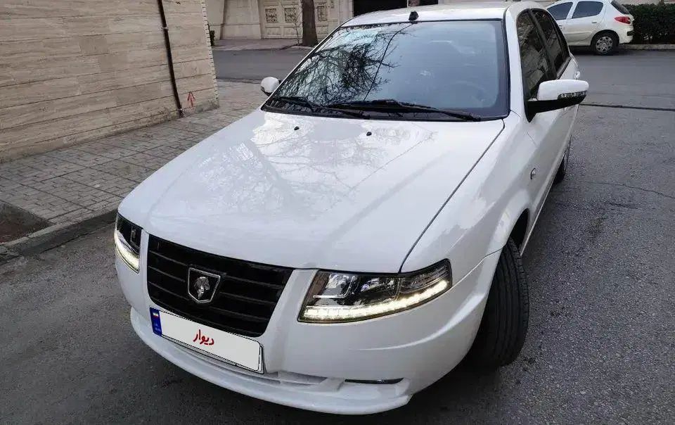 خودرو پژو، پارس آگهی ann_20404881