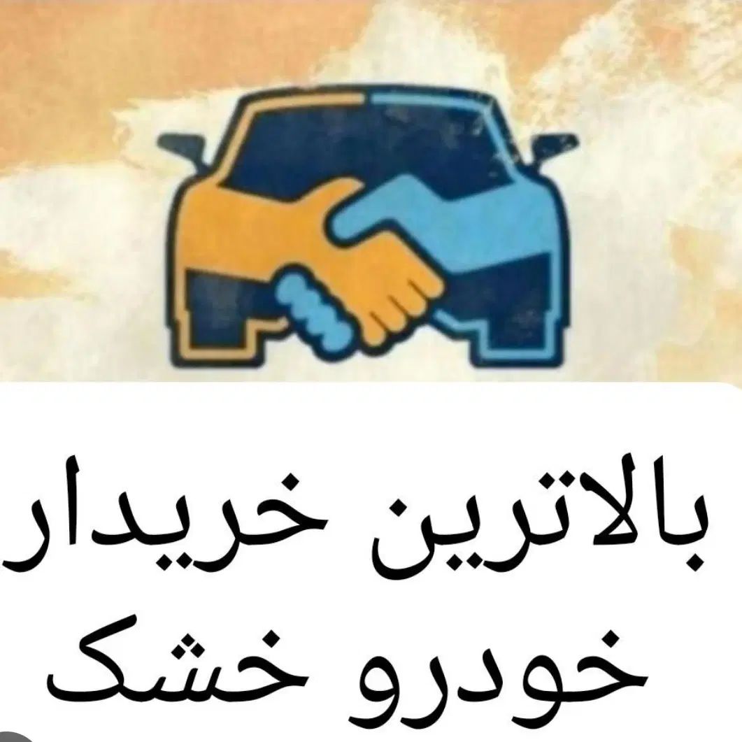 خودرو پژو، 207 آگهی ann_20405028