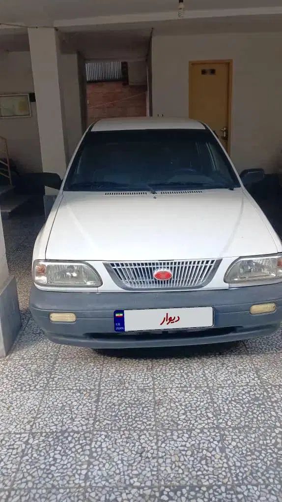 خودرو پراید، 141 آگهی ann_20405086