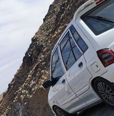 خودرو پراید، 111 آگهی ann_20405268