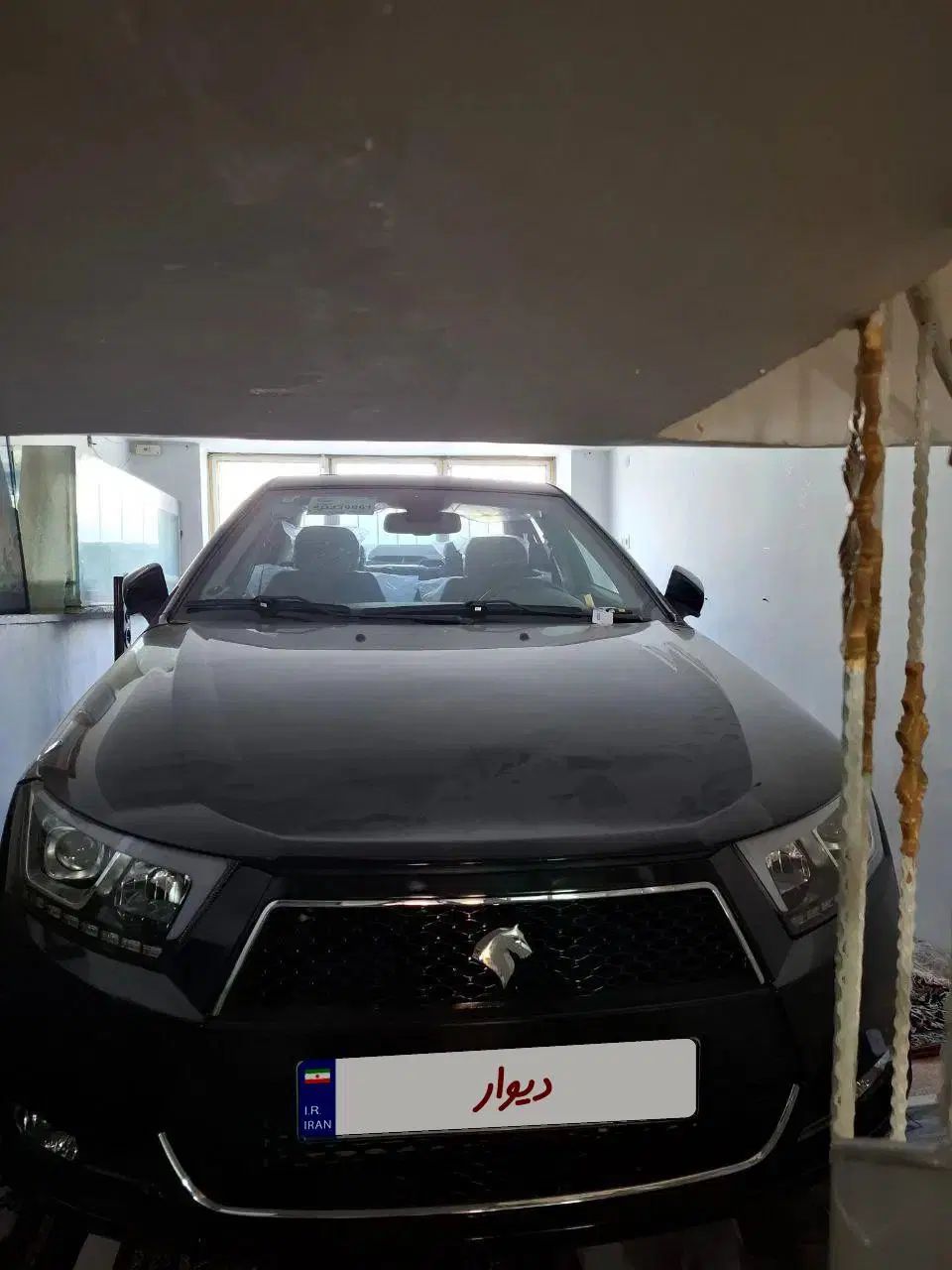 خودرو دنا، پلاس توربو آگهی ann_20405391