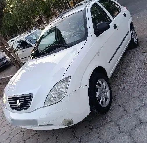 خودرو تیبا، صندوق دار آگهی ann_20405418