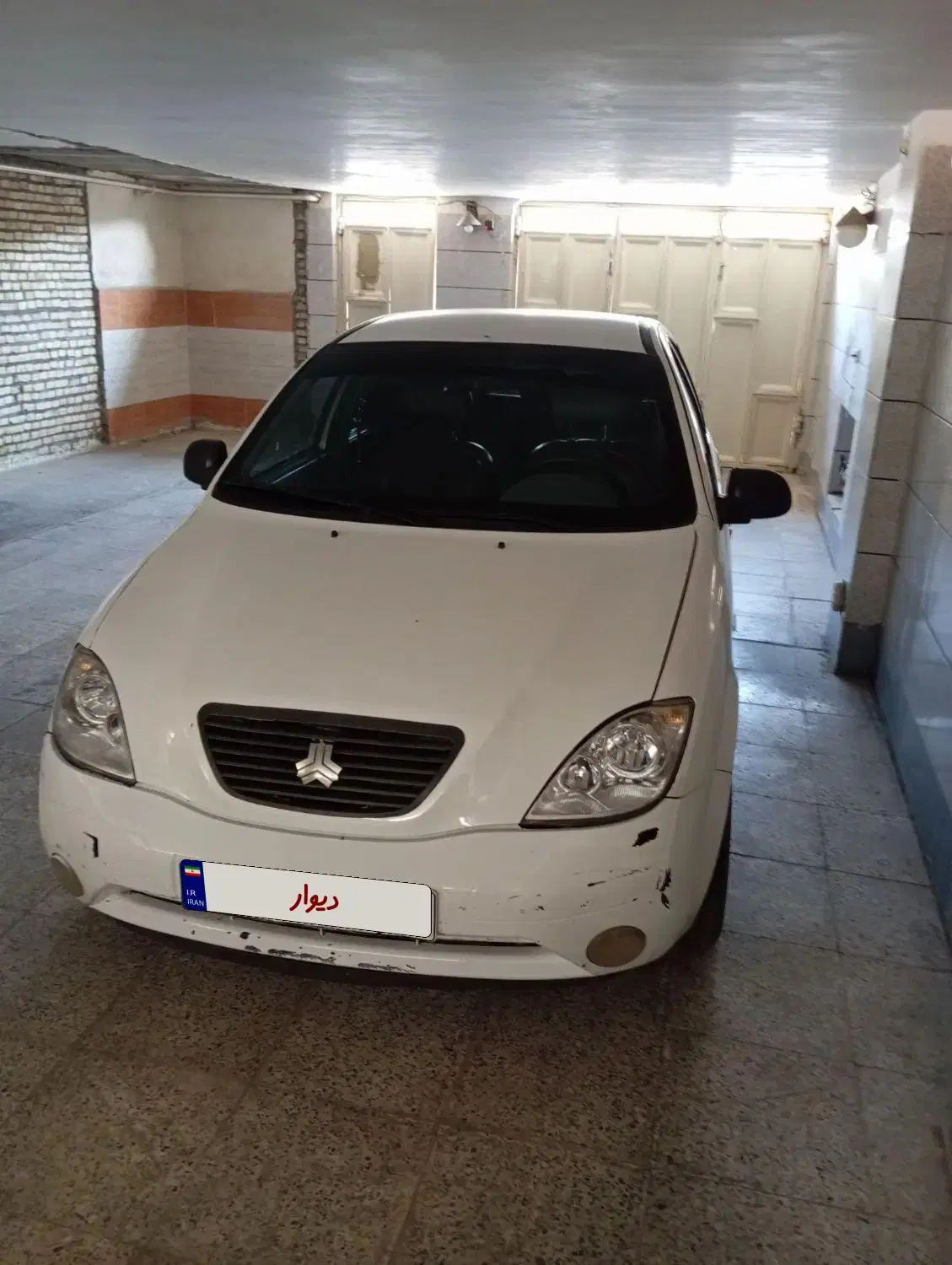 خودرو تیبا، 2 آگهی ann_20405454
