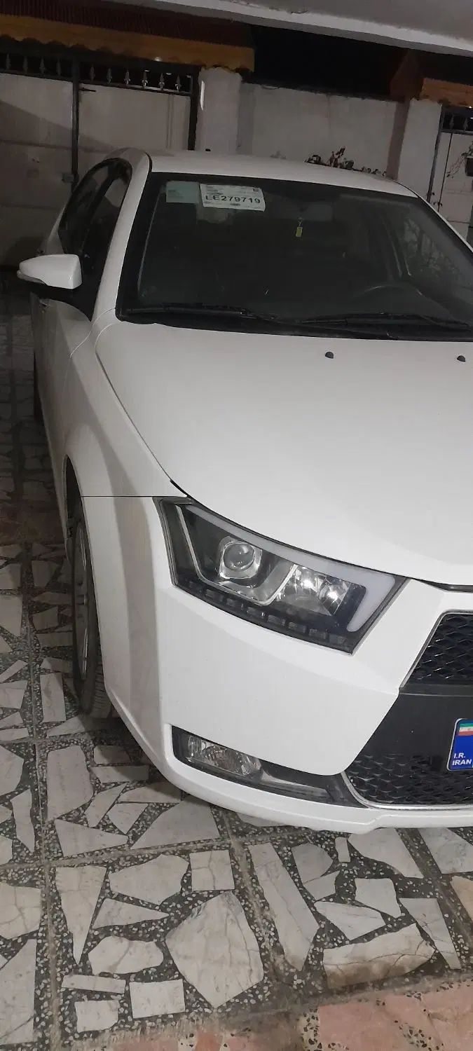 خودرو دنا، پلاس آگهی ann_20405463