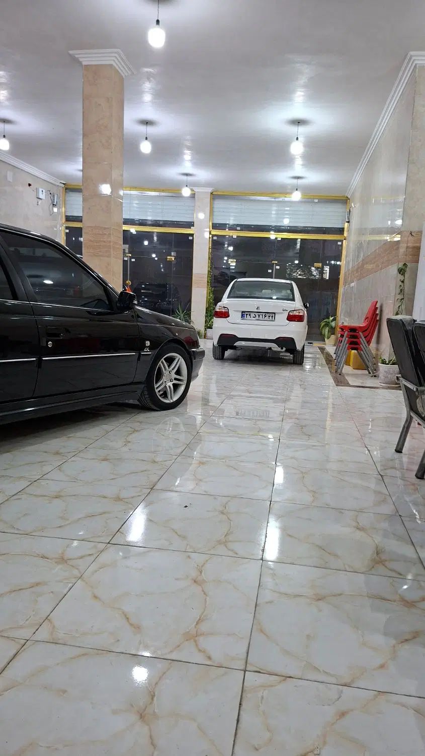خودرو ساینا، S آگهی ann_20405552
