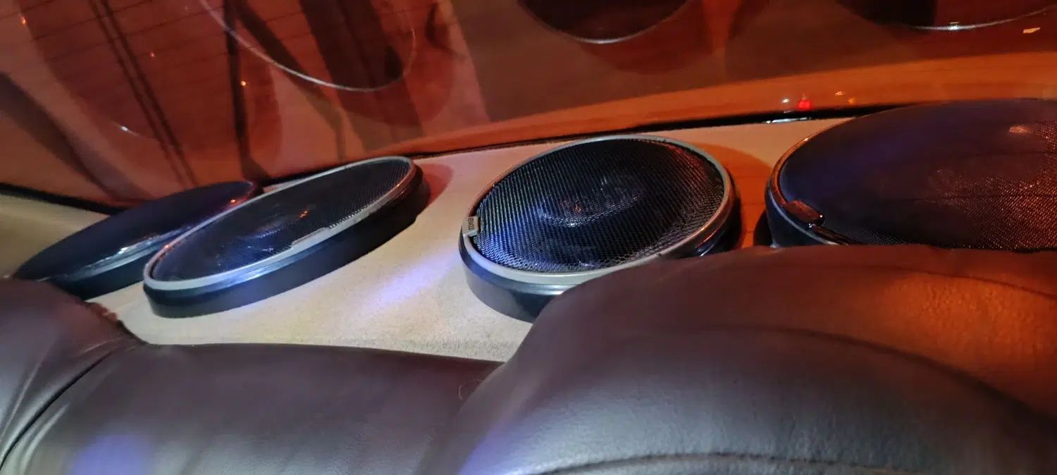 سمند LX EF7 دوگانه سوز - 1395