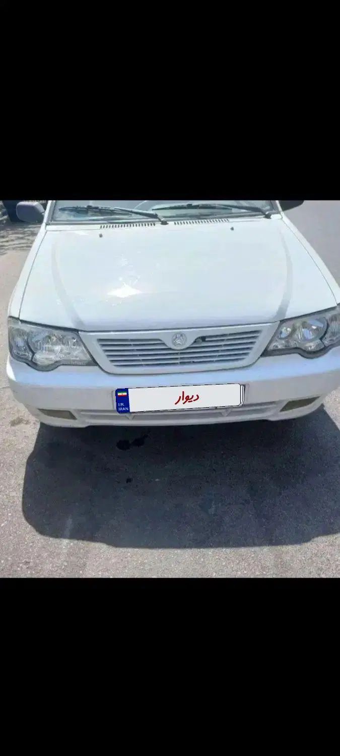 خودرو پراید، 132 آگهی ann_20405660