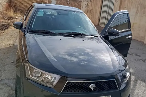 خودرو دنا، پلاس توربو آگهی ann_20405852