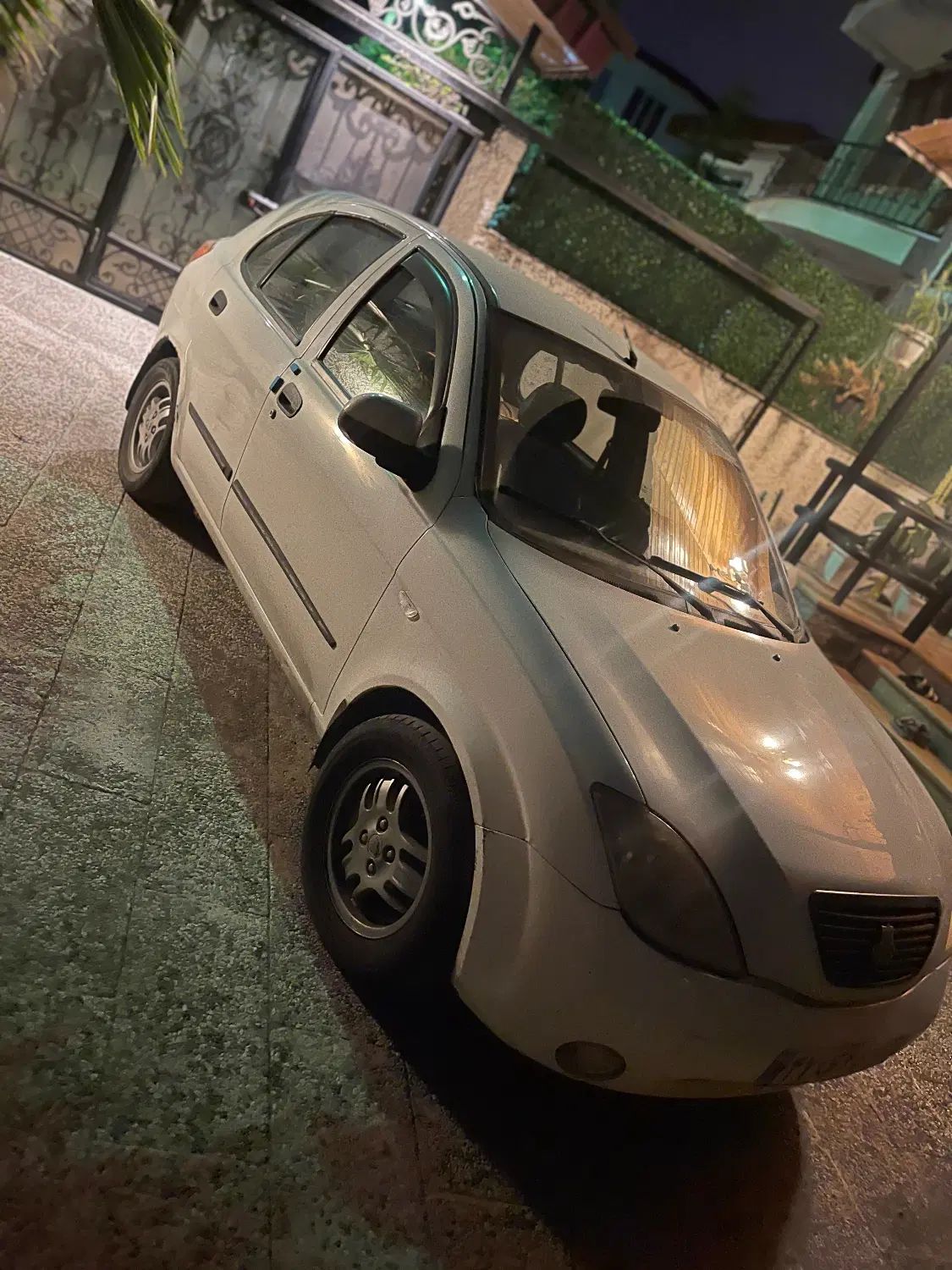 خودرو تیبا، 2 آگهی ann_20405886