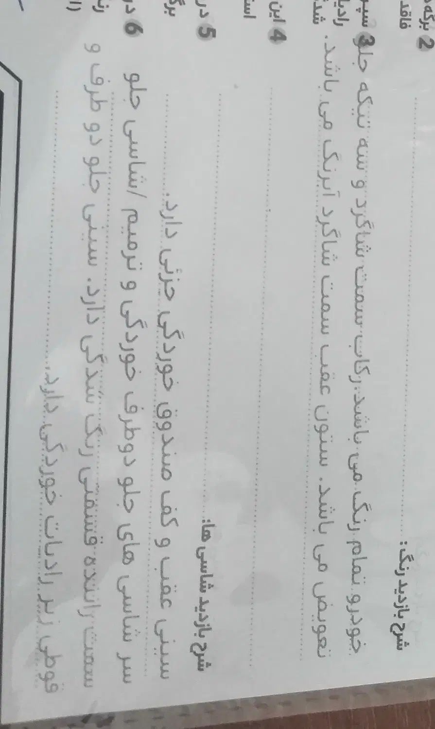 پژو 206 تیپ 2 - 1389