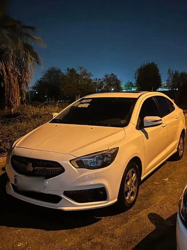خودرو شاهین، G آگهی ann_20405918