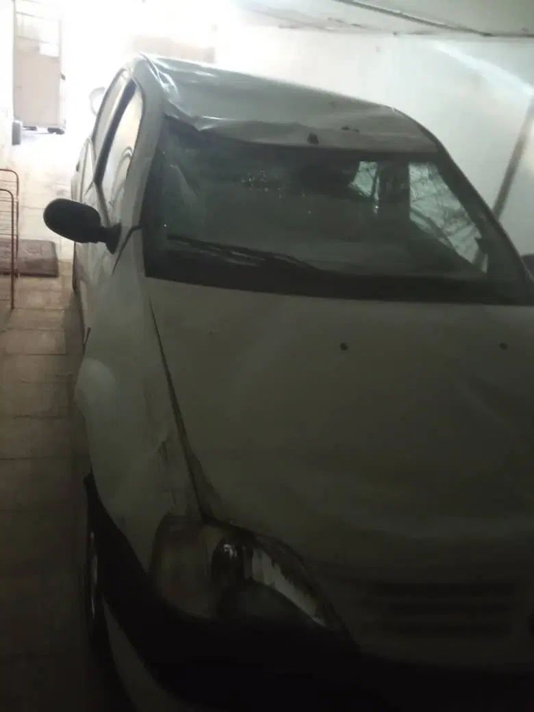 خودرو رنو، تندر 90 آگهی ann_20405970