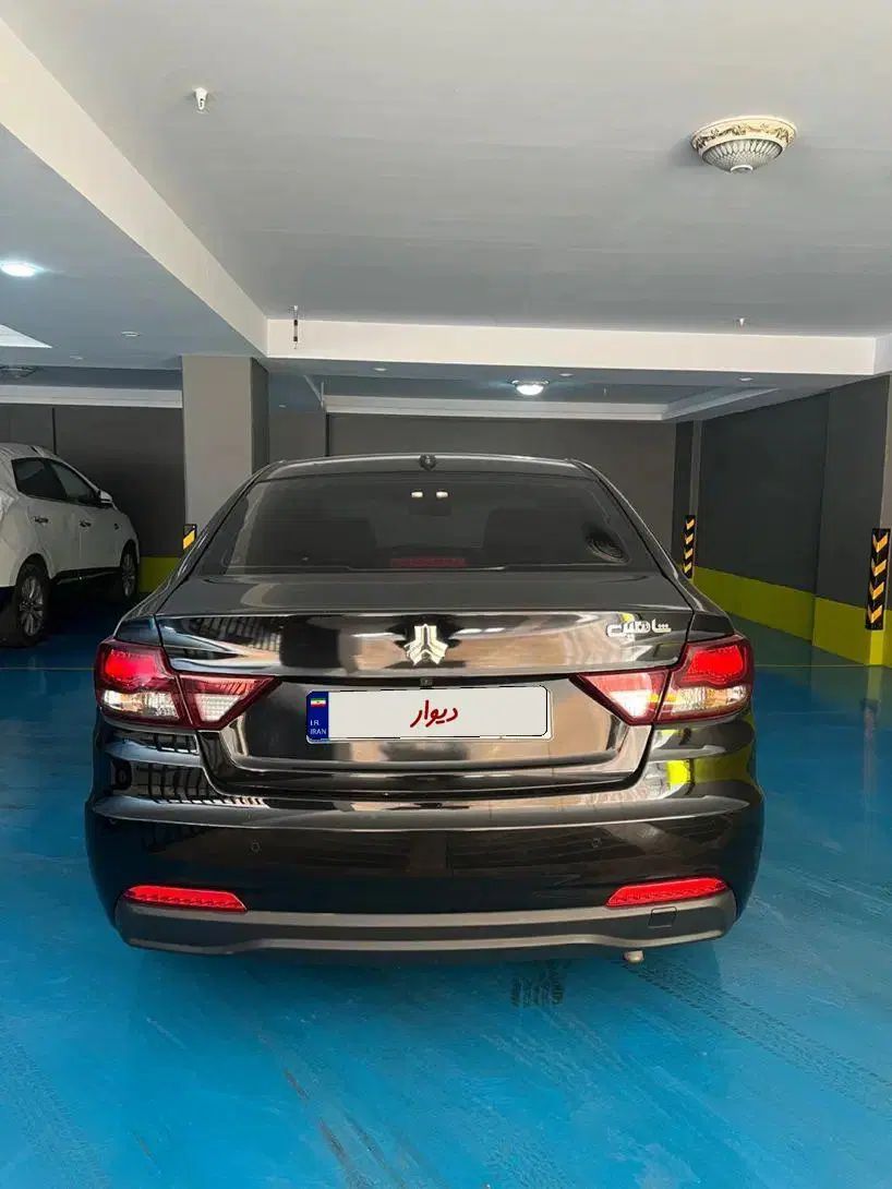 خودرو شاهین، G آگهی ann_20406010