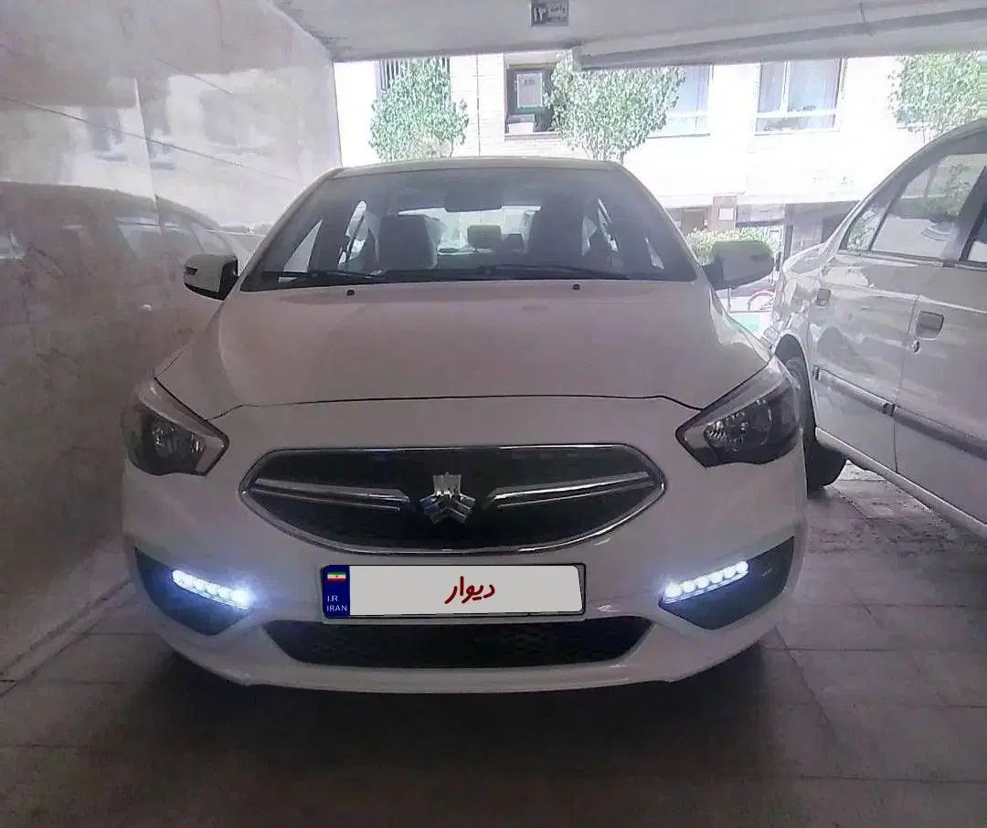 خودرو شاهین، G آگهی ann_20406062