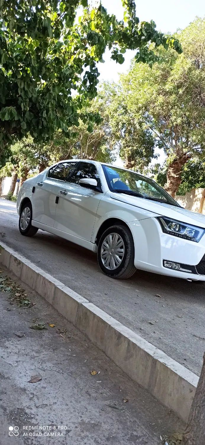 خودرو دنا، پلاس آگهی ann_20406151
