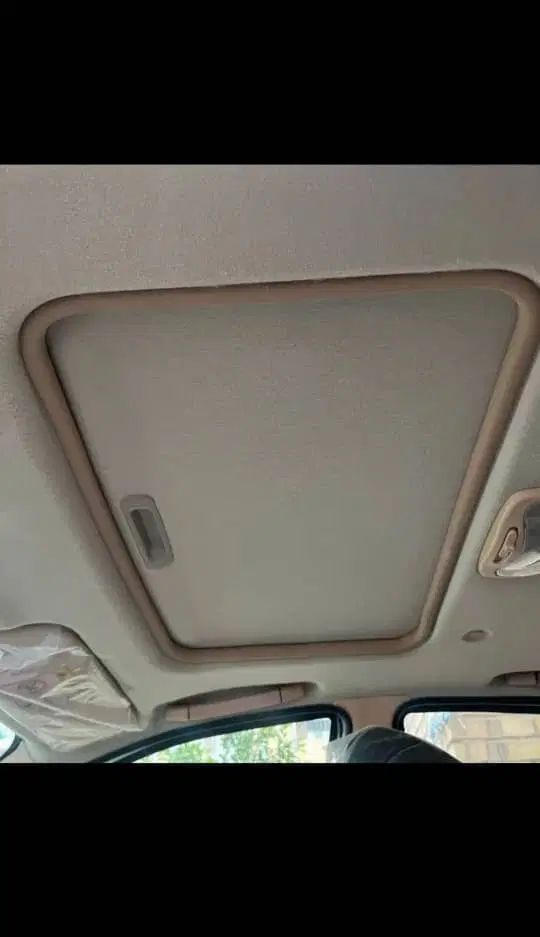 اطلس G دنده ای - 1404