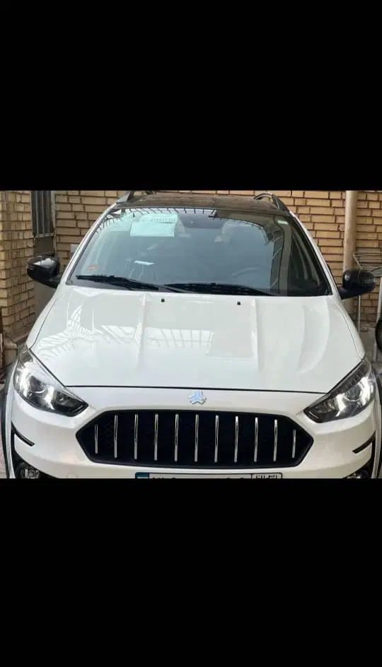 خودرو اطلس، G آگهی ann_20406166