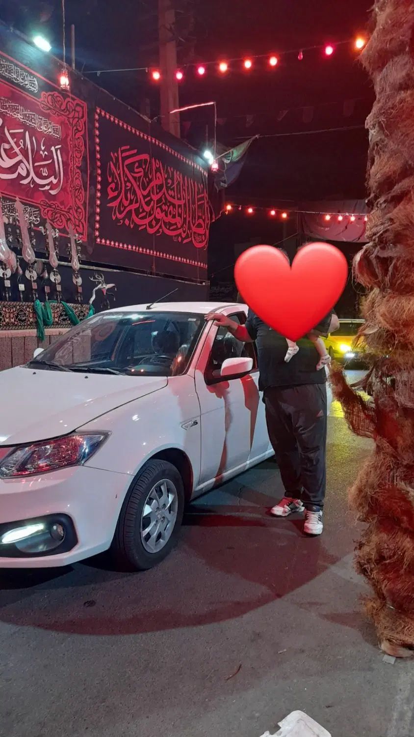 خودرو ساینا، S آگهی ann_20406187