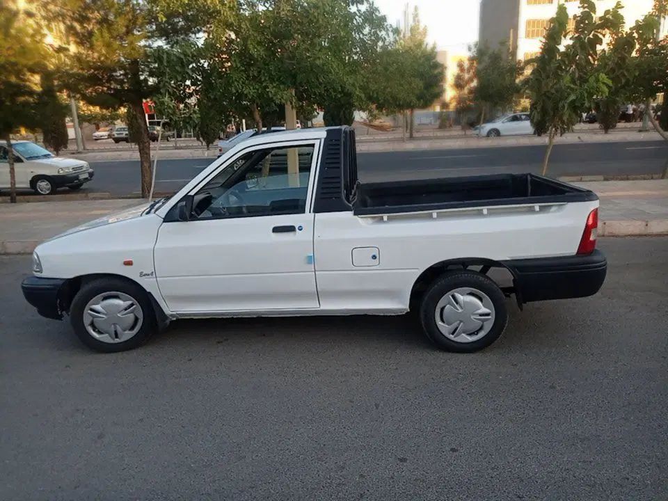 خودرو پراید، 151 آگهی ann_20406233