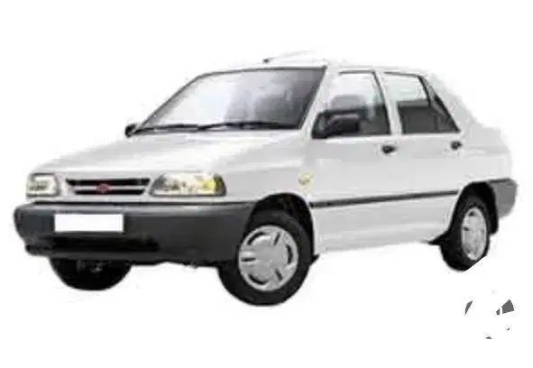 خودرو پراید، صبا آگهی ann_20406289