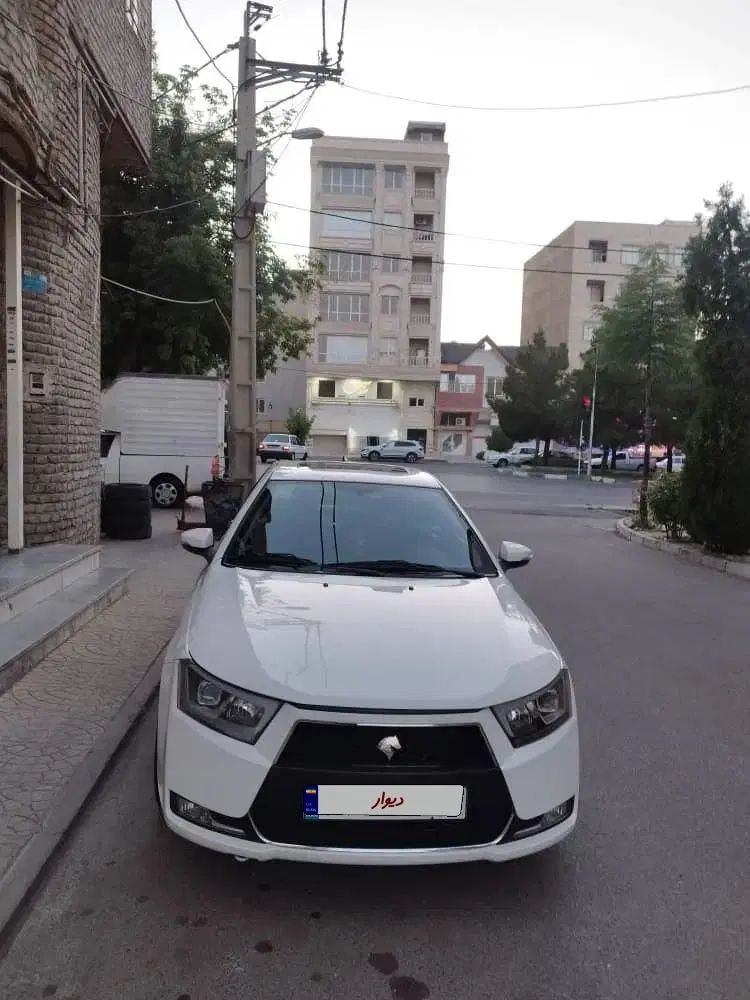 خودرو دنا، پلاس توربو آگهی ann_20406507