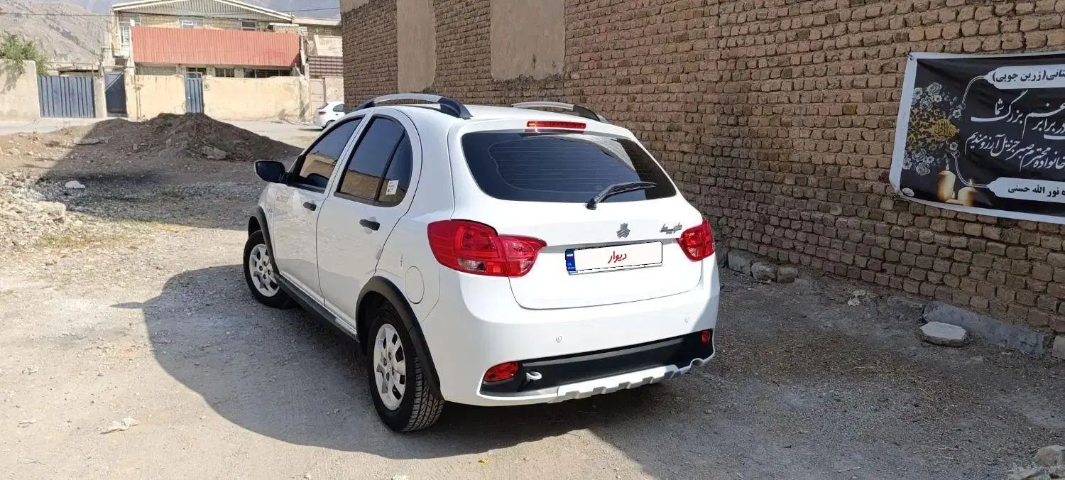 خودرو کوییک، S آگهی ann_20406530