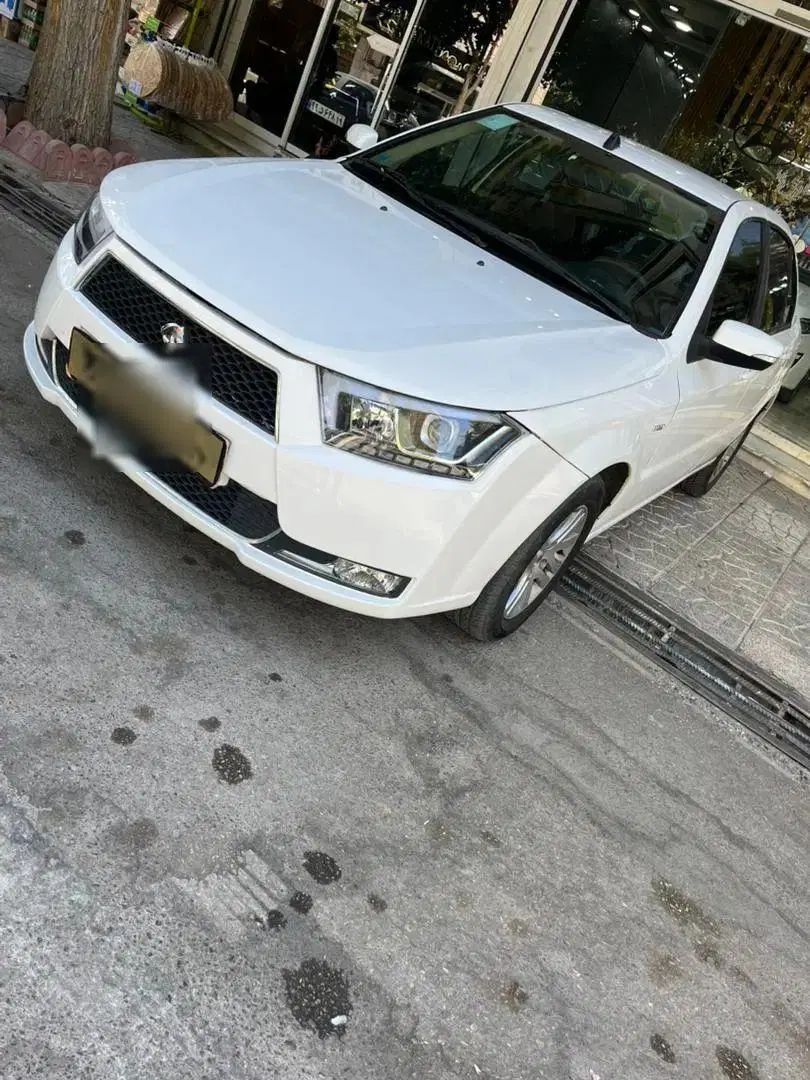 خودرو دنا، معمولی آگهی ann_20406598