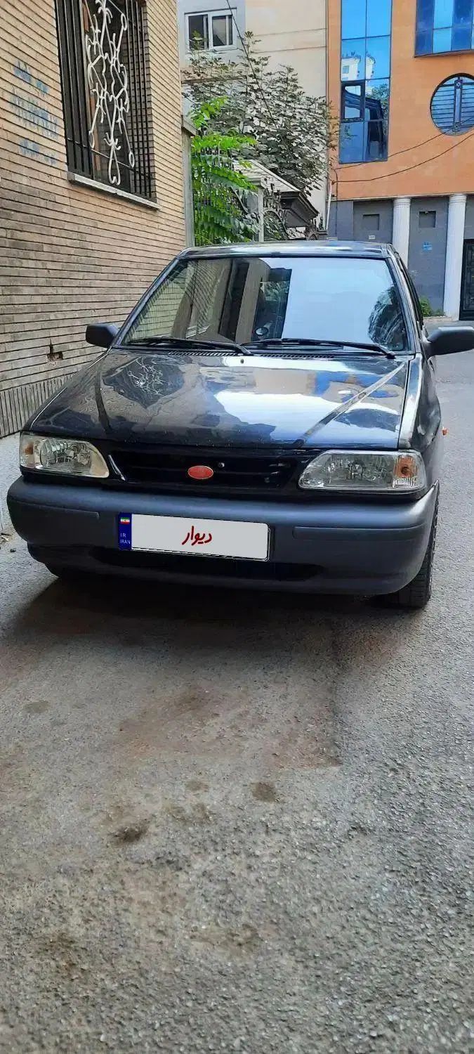 خودرو پراید، 141 آگهی ann_20406697