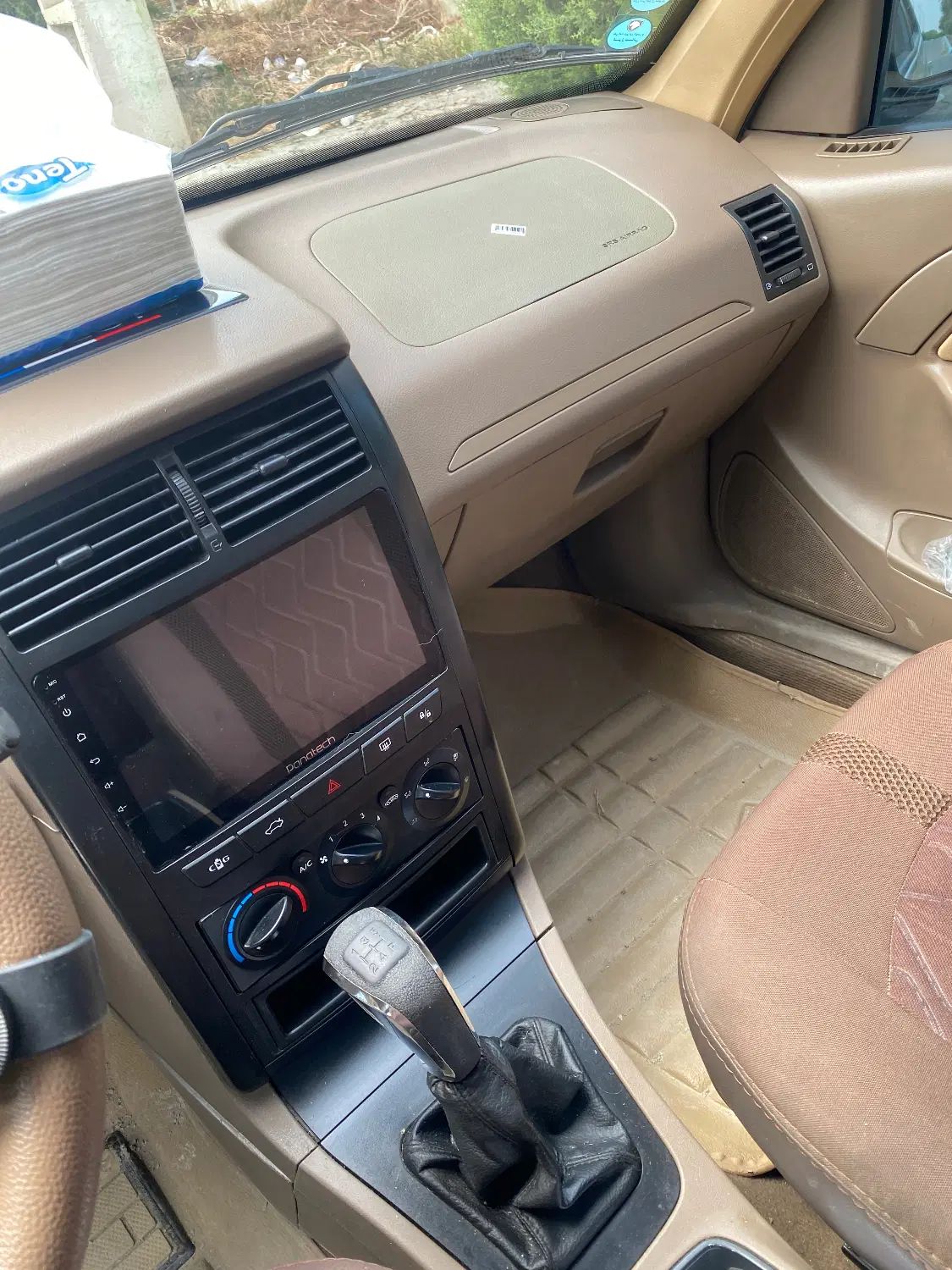 خودرو پژو، 405 آگهی ann_20406880