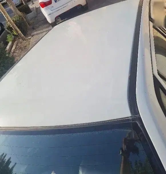 خودرو پراید، صبا آگهی ann_20406907