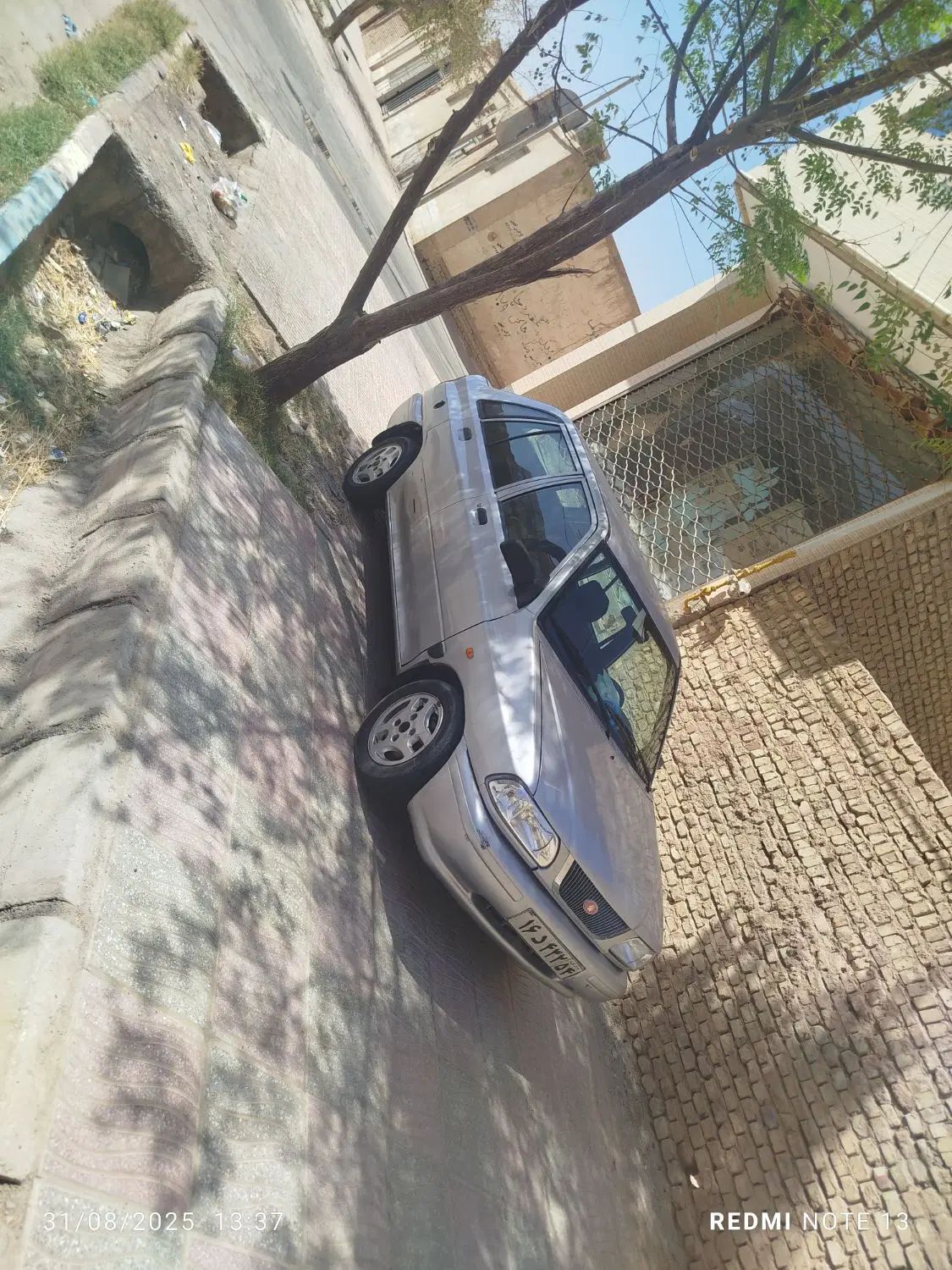 خودرو پراید، 141 آگهی ann_20406918