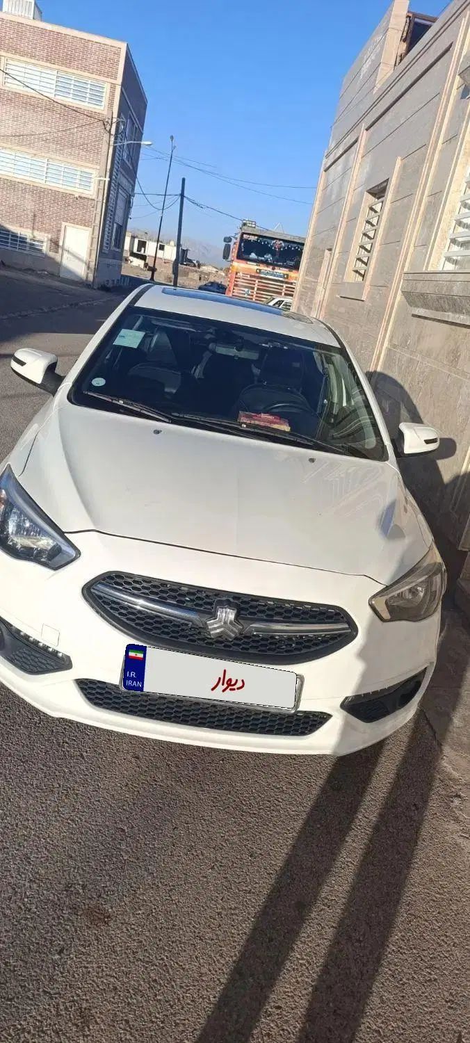 خودرو شاهین، G آگهی ann_20406948