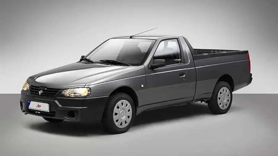 خودرو آریسان، 2 آگهی ann_20406978