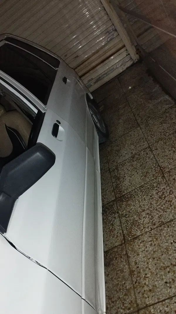 خودرو پراید، 111 آگهی ann_20407020